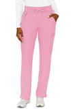 CM-Zipper Pant