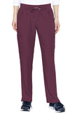CM-Zipper Pant