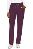 CM-Zipper Pant
