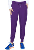 CM-Jogger Petite