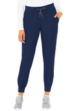CM-Jogger Petite
