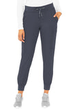 CM-Jogger Petite