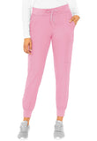 CM-Jogger Petite