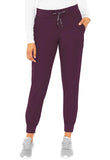 CM-Jogger Petite