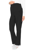 CM-Maternity Jogger Petite