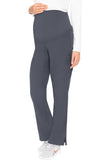 CM-Maternity Jogger Petite