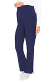 CM-Maternity Pant