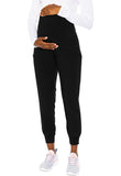 CM-Maternity Jogger