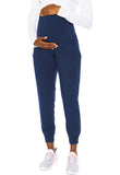 CM-Maternity Jogger