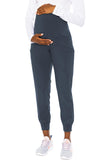 CM-Maternity Jogger
