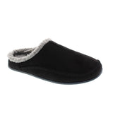 Nordic Indoor-Outdoor Slipper