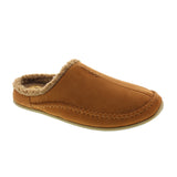 Nordic Indoor-Outdoor Slipper