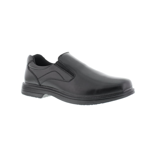 Deer Stags Nu Media Slip-on