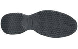 REEBOK MEN'S JORIE ATHLETIC OXFORD SHOE STYLE RB1100