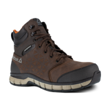 REEBOK 6 INCH SUBLITE WORK BOOT (RB4606)