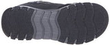 REEBOK WOMEN'S SUBLITE SPORT OXFORD WORK SHOE STYLE# RB415