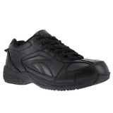 REEBOK MEN'S JORIE ATHLETIC OXFORD SHOE STYLE RB1100