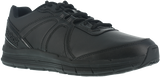 REEBOK WOMEN'S ATHLETIC OXFORD WORK SHOE STYLE# RB350