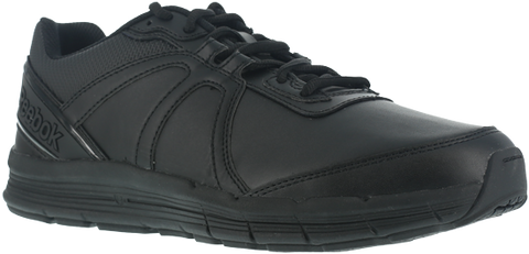REEBOK WOMEN'S ATHLETIC OXFORD WORK SHOE STYLE# RB350