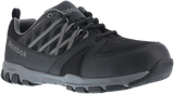 REEBOK WOMEN'S SUBLITE SPORT OXFORD WORK SHOE STYLE# RB415