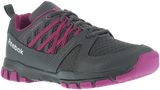 REEBOK WOMEN'S SUBLITE SPORT ATHLETIC OXFORD STYLE# RB408