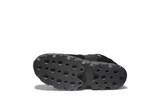 MEN'S TIMBERLAND PRO® HELIX 6" COMP TOE WORK BOOTS (A16NN)