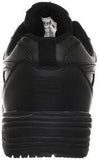 REEBOK MEN'S JORIE ATHLETIC OXFORD SHOE STYLE RB1100
